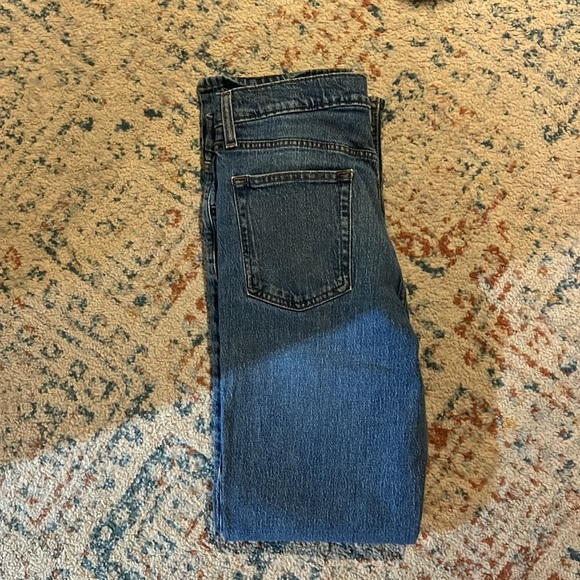Goodfellow jeans - Picture 3 of 3